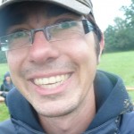 282081_247724218585136_177169158973976_905239_7137431_n