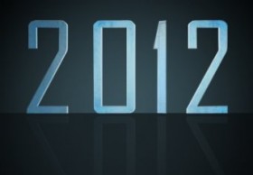 2012