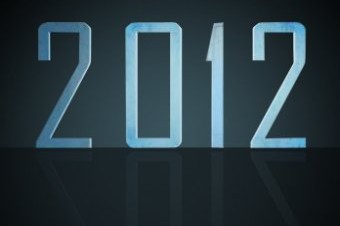 2012