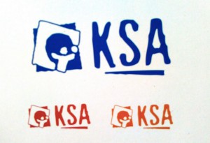 11040150_924210777623275_1558286588_n